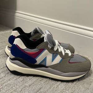New Balance 57/40